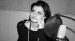 Մրցույթը երիտասարդանում է