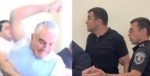 Այսօրվա միջադեպի անքննարկելի հետևանքը պետք է լինի Տիգրան Տեր-Մարգարյանի պաշտոնանկությունը