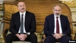«Ապրե՛ս» Նիկոլ, տաղանդավոր կատարող ես, իսկապես արժանի ես Էրդողանի գովասանքին