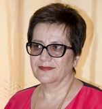 «Թորած ազգ չկա. ամեն ազգ  ունի իր տականքը, հարցը տոկոսային հարաբերությունն է»