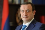 Հովհաննես Հովսեփյանը նշանակվել է Պետեկամուտների կոմիտեի նախագահ