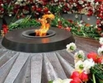 Հիշում ենք, պահանջատեր ենք, հատուցելու են. հայոց պահանջատիրության ջահերը երբեք չեն մարելու