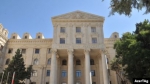 Բաքուն հայտարարում է՝ «ներկայիս ստատուս-քվոն անընդունելի է»