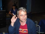 «Ջազի պարագայում ազգություն, կրոն, գույն, ամե՜ն-ամեն ինչ դրվում է մի կողմ»