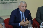 Ասում են