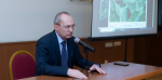 Զանգվածային կեղծիքներն ու բռնաճնշումները հոգեվարքի դրսևորումներ են
