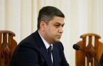 Ձերբակալվել է Արթուր Վանեցյանը՝ իշխանության յուրացման և վարչապետի սպանության նախապատրաստման կասկածանքով