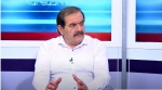 Էդիկ Անդրեասյան. Հրաժարվիր այդ ցնորքից, Նիկոլ