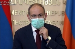 Նիկոլ Փաշինյան. Ընդհատակյա հարսանիքները կարող են ողբերգություն դառնալ