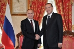 ՌԴ-Թուրքիա քննարկում 