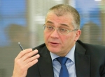 Ադրբեջանը չպետք է մեկ ուղղությամբ նայի