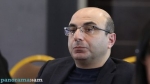 Միակ քննարկման թեման՝ ինչպես փոխել իշխանությունը