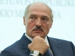 Լուկաշենկոյին կկանչե՞ն Ռիգա 