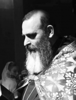Հոկտեմբերի 15