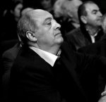 «Մարդը պիտի նորանա,  մե՞ղք է գործել, պիտի մաքրվի այդ մեղքից»