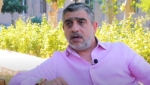 Արամո. Երկրում ատելության մթնոլորտ է