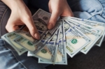 Այս տարի աշխարհի 500 ամենահարուստ մարդկանց համատեղ ունեցվածքն աճել է 25 տոկոսով կամ 1,2 տրիլիոն դոլարով