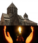 Մի՛ մոռացիր Անոսին