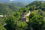 165 աշակերտի համար Գոշ գյուղում երկու դպրոց են պահում