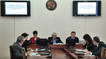 Որքան գումար է ծախսվելու սահմանադրական փոփոխությունների հանրաքվեի վրա