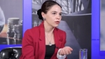 Մի հանձնվեք մանիպուլացիոն օրակարգերին, ստեղծեք ձերը ու անհոգնել աշխատեք, դա անպայմանորեն արդյունք է տալու