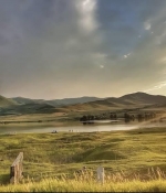Ցավոք, Արծվաշենին Հայաստանում քչերն են սպասում