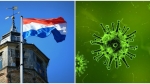 Նիդերլանդներում գիտնականները կորոնավիրուսի հակամարմին են հայտնաբերել