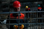 «Ասկե գրուպ»-ը կվերակենդանանա մայիսի վերջին