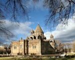 Տանուլ ենք տալիս մեր բոլոր մարտերը