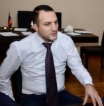 Ամոթի ու խարանի արահետով