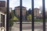 «Պողպատե մանդատի» փոշիացումը. Անդրանիկ Թևանյան