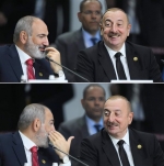 0 արժանապատվություն