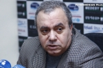 Աբսուրդի թատրոնը շարունակվում է՝ Ոստիկանությունը պահանջում է հեռացնել Հրանտ Բագրատյանի գրառումը