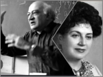 Զարմացած չեմ, որ հենց այսօր այդ ամբիոնը փակվում է