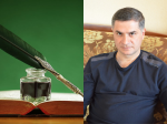 Շատ դժվար մի հանելուկ