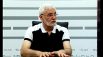 Քոչարյանը քայլ արեց ու մերժեց Սերժին