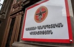 ՀՀԿ ԳՄ ուղերձը Հաղթանակի եւ խաղաղության տոնի առթիվ