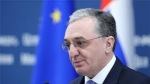 Զոհրաբ Մնացականյանն Արցախում իրավիճակի առնչությամբ նամակ է հղել ՄԱԿ-ի գլխավոր քարտուղարին
