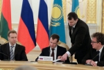 Նո՞ր տնտեսական ՆԱՏՕ, թե՞ առայժմ տարաձայնությունների արձանագրում