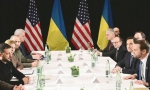 Երբ պատերազմի շահառուն արտաքին դերակատարներն են