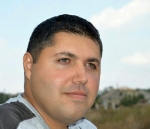«ՈՒնենք ձուլվող մեծ սփյուռք  ու լեզուն մոռացող սերունդներ»