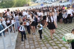 Վաղը սեպտեմբերի 1-ն է, ու այդ գեղեցիկ օրով ձեր երեխաներին ամենակարևոր խորհուրդը տվեք