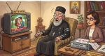 «Սրբության աուդիտ»