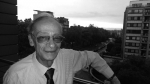 «Մենք ունենք երկու գործոն, որը համախմբում է մեզ. Հայոց ցեղասպանությունը և Ղարաբաղը»