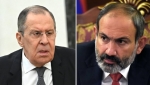 Սերգեյ Լավրովը շատ հստակ զգուշացրել է Հայաստանին վարչապետի պաշտոնում Նիկոլ հայադավի վերստին հայտնվելու դառնագույն հետևանքները