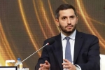 Հերթական խայտառակ ստորացումը