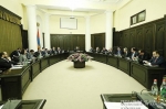14-րդ միջոցառումը հաստատվեց. ուսման վարձերը կփոխհատուցվեն