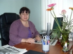 Փիրուզա Մելիքսեթյան. Հուշ-մտորումներ ՖԲ մի գրառումից հետո