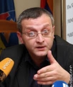 Փաշինյանի փաստազուրկ պնդումները