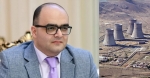 Հայաստանը կարող է զրկվել տարածաշրջանում «խաղաղ ատոմ» զարգացնող միակ երկրի բարձր ռազմավարական կարգավիճակից